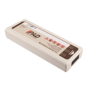 Batteri till I-Pad SP1