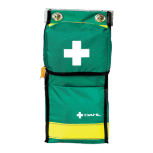 Dahl Emergo förbandsväska