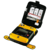 Lifepak 1000 inkl. väska - Bild 2