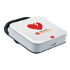 Lifepak CR2 USB - Bild 2