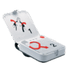 Lifepak CR2 USB - Bild 3