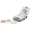 Lifepak CR2 USB - Bild 4