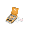 Mindray Beneheart C1A - Bild 2