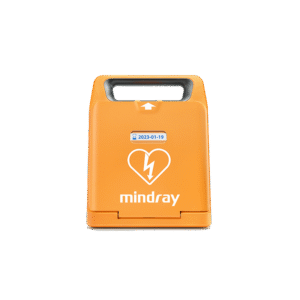 Mindray Beneheart C1A