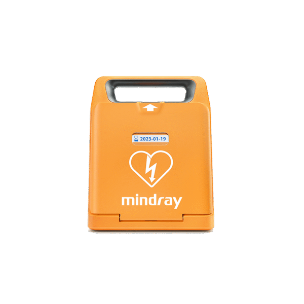 Mindray Beneheart C1A