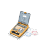 Mindray Beneheart C2 - Bild 2