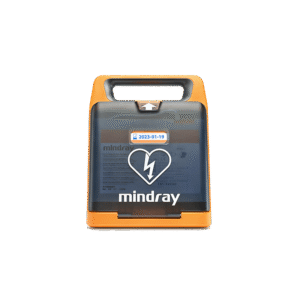 Mindray Beneheart C2
