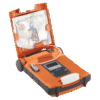 Powerheart AED G5, halvautomatisk - Bild 2