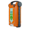 Powerheart AED G5, halvautomatisk - Bild 3