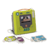 Zoll AED 3 - Bild 2
