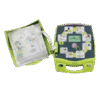 Zoll AED Plus - Bild 2
